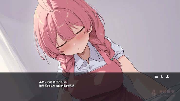 视觉数据3