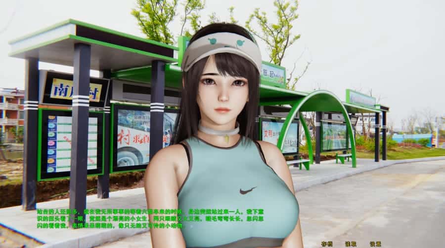 视觉数据1